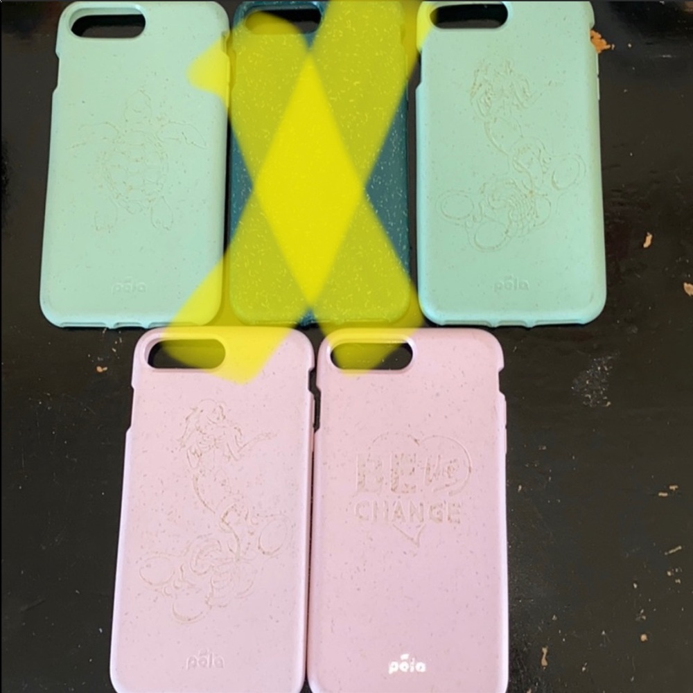 $15 each